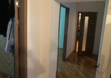 купить квартиру в баку новостройка с ремонтом: 4 комнаты, Новостройка, 113 м² — 3