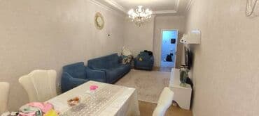 дома в ипотеку в баку: 4 комнаты, Новостройка, 152 м² — 2