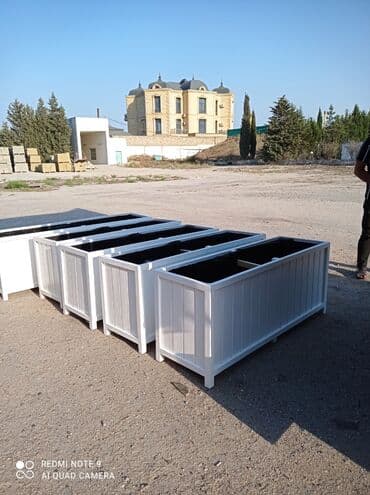 dipcek gul: Dipçək Bir başa sexdən.Sex qiymətinə. ♦️Endrim 2025 ▶️İstenilən — 2