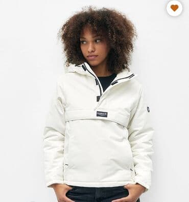 Teze 65 man alinib Pull Bear markasinindi . 45 man satili lalafo.az -da Teze 65 man alinib Pull Bear markasinindi . 45 man satili