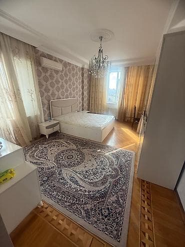 tarqovu restoran: ✨ Premium Kirayə Təklifi ✨ 📍 Xətai prospektində, prestijli Messanet — 6