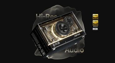 edi̇fi̇er: Edifier Kolonka, Növ - Bluetooth — 12