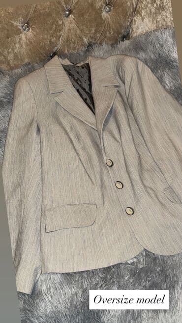 Защитные пленки и стекла: Geyimler her biri yeni kimidir olculeri ferqlidir qeyd olunub her — 11