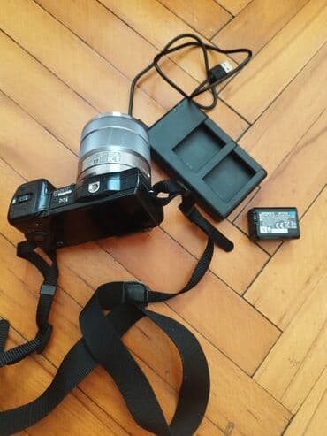 Elektronika: Б/у без проблем — 4