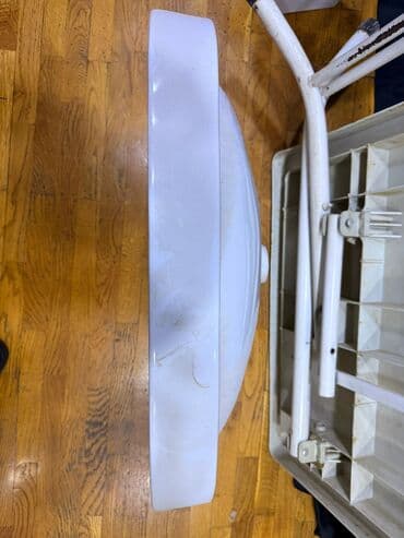 Сушилки: Tezedir — 3