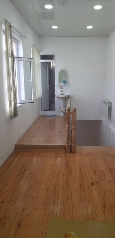 ev certiyojları: 160 kv. m, 4 otaqlı, Qaz, Su — 9