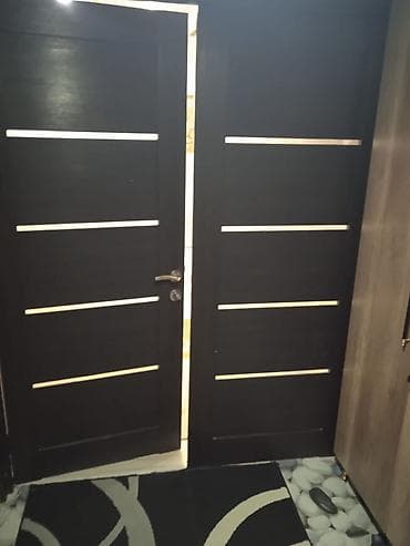 28 mayda kohne tikili evler: 2 otaqlı, Yeni tikili, 95 kv. m — 4