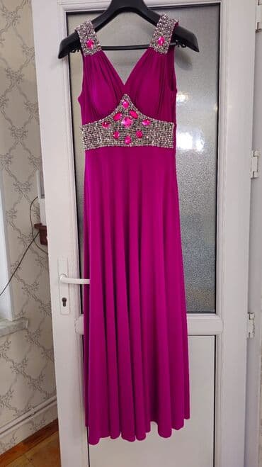 женские восточные костюмы: Qadın geyimləri dəsti – 3 fərqli don 1) Bordo rəngli uzun don - Uzun — 8