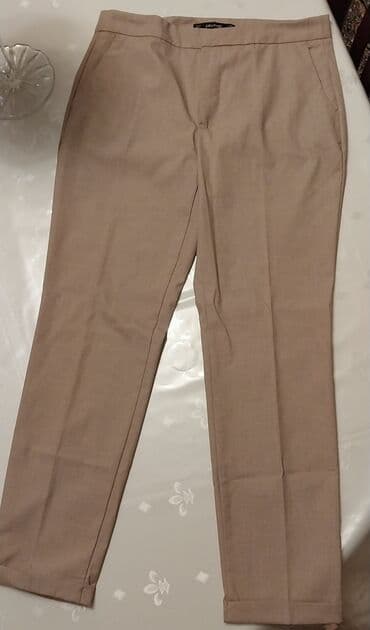 qadin lifcikleri: Zara yenidir geyinilməyib. 38 razmer. 15manat. Endirimdə alınıb. Ölçü — 1