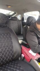 машины в азербайджане: Toyota Prius: 1.5 л | 2009 г. Седан — 5