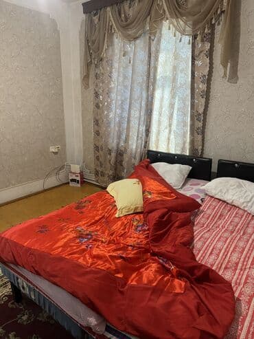 fədək xəzər: Uzunmüddətli kirayə mənzillər — 5