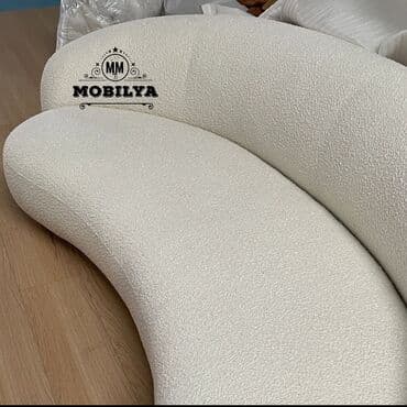 диваны из европы: Диван, Новый, Раскладной, С подъемным механизмом, Платная доставка — 5