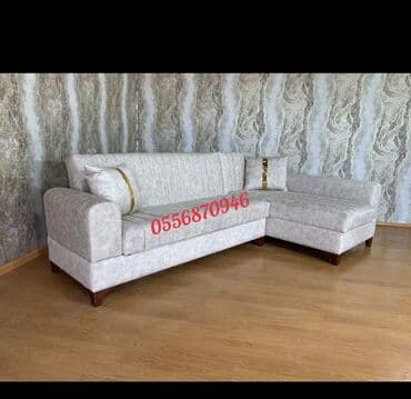 sultan toyuqu: Künc divan, Yeni, Açılan, Bazalı, Parça, Şəhərdaxili pulsuz çatdırılma — 9