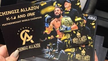 ağ dırnaq modelleri: Hər növ reklam, dizayn sifarişləri qəbul olunur. Çöl reklamları Flyer — 22