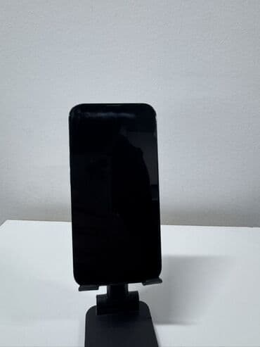 Samsung: IPhone 13 Pro, Space Gray, Face ID — 2