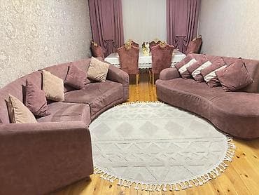 Divan, Bazasız, Açılmayan — 1