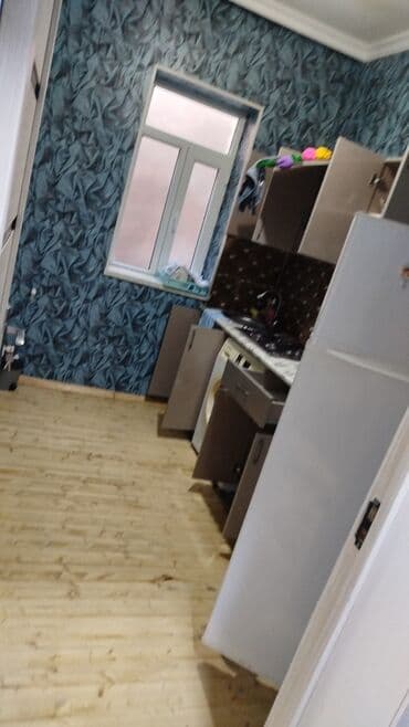 Дома: 2 комнаты, 1 м², Нет кредита, Свежий ремонт — 6