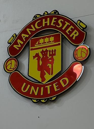 idmana aid rəsimlər: Fiqur, Plastik — 2