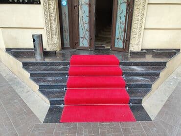 laminat parket qiymətləri: Her nov yer döşemeleri qiymetler cox munasib unvan sederek ticaret — 12