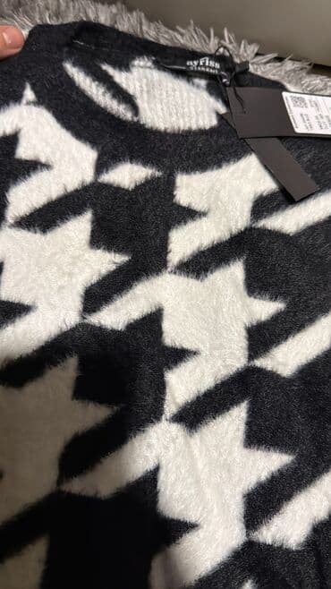 Женская обувь: Satilir yenidilar — 8