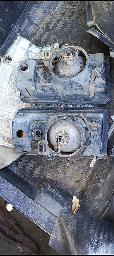 lada vaz ehtiyat hisseleri: Herbiri endirim var fikirleşmyn qoydğm qiymete satacam tecili pula — 10