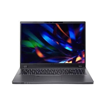 a 23: Acer TravelMate P2 Core 3-100U ✅Məhsula 12 ay qarantiya verilir — 3