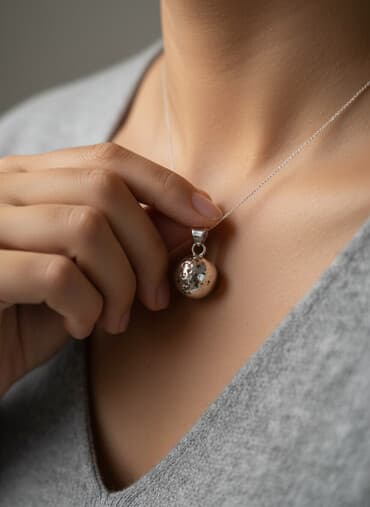 damarlı əqiq daşı: Kulon — 1