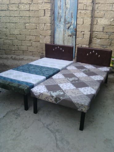 Kravat taza mohkam taxtadan yigilir basligi koja istadiyiviz olcuda