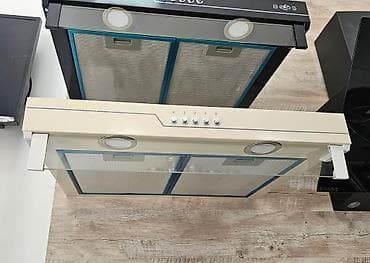 bosch drel: Aspirator Bosch, rəng - Boz — 3