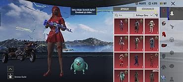 GÖZLƏNİLƏN HESAB GƏLDİİ 48 DESTANSI NİHAİLİ BOL KİLL CHATLI PLANORLU 2 — 2