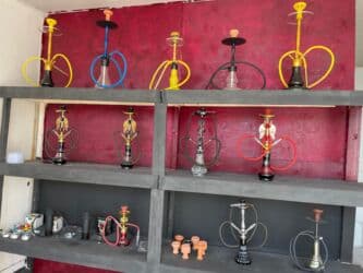 yeni lifcikler: Maşın üçün qəlyan. 30 azn - Şlanqlı kül tutucu/filtr: Şlanqa — 5