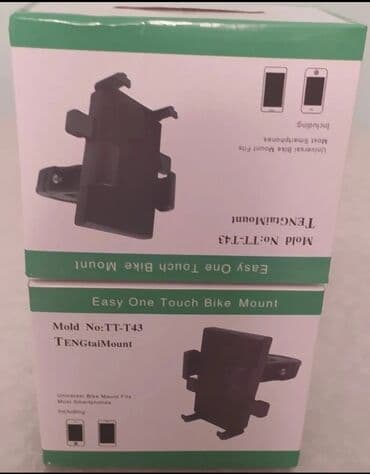 купить самокат в баку: Salam gozel musderilermiz yeni gelen telefon tutacagmiz geldi — 3