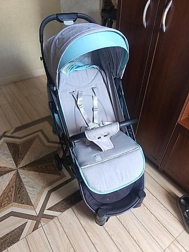 Игрушки: Б/у — 5