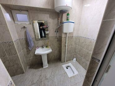 mingecevir obyekt: Həzi Aslanov metro stansiyası yaxınlığında,sahəsi 70kv olan moyka — 4