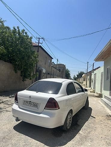 KREDİT DEYİL LİZİNQ QUTARIB AFORMUTU QALIB YƏNİ ADA KEÇİRMEY REAL — 4