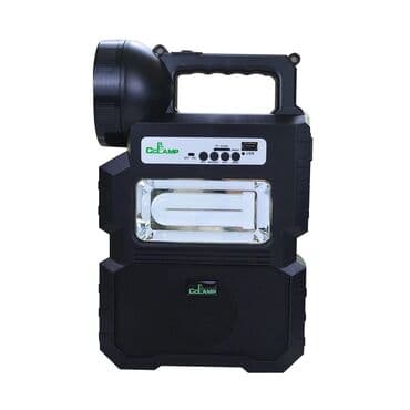 azerbaycan dili dim 1 ci hisse cavablari: Fener — 3