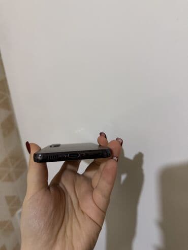 sony z ekran: Samsung Galaxy S23, 128 GB, rəng - Qara, İki sim kartlı — 3