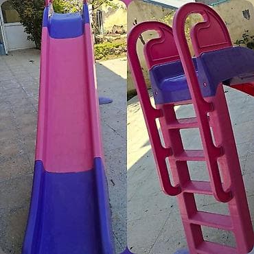 - 220 AZN-ə alınıb - Suruwken 140 azn - Çox az istifadə edilib