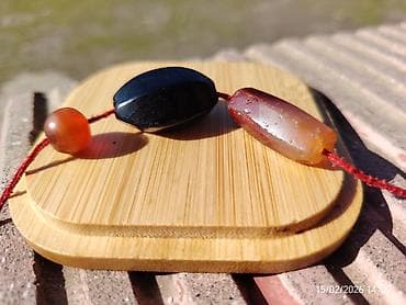 saat aliram: KƏHRABA DAŞI 3 ƏDƏD 1940 CI İLDƏ ALINIB VƏ İSTİFADƏ OLUNMADAN — 2