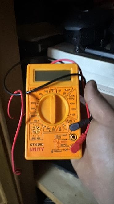 lovhe: Telefon təmiri üçün alətlər Elektronika təmiri üçün alətlər dəsti — 2