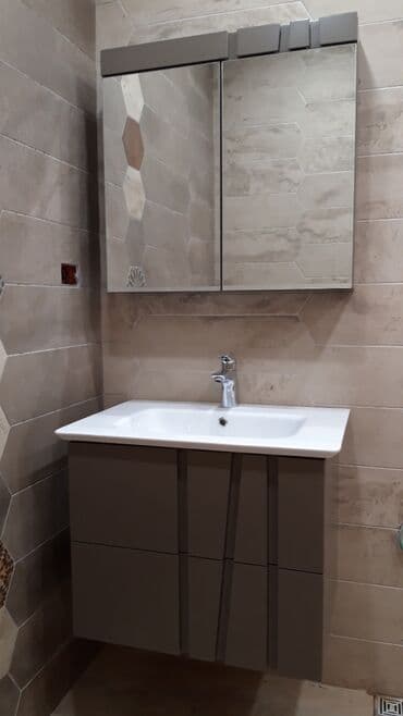 zazor nədir: Ustayam.Kombi duzeltmek xetlerin cekiliwi.Ve butun santexnikaya aid — 9