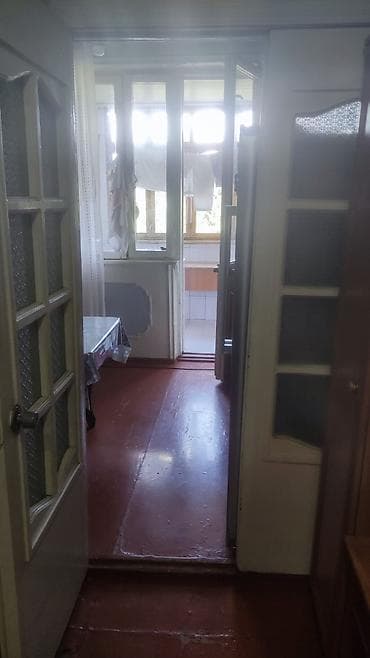 bakida ucuz ev almaq: Satılır bəzi əşyalar qalır 41 A məhəllə Sumqayıt şəhər leninqrad — 6