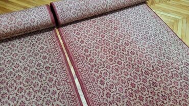 yunun qiyməti: Xalça Kredit yoxdur — 1