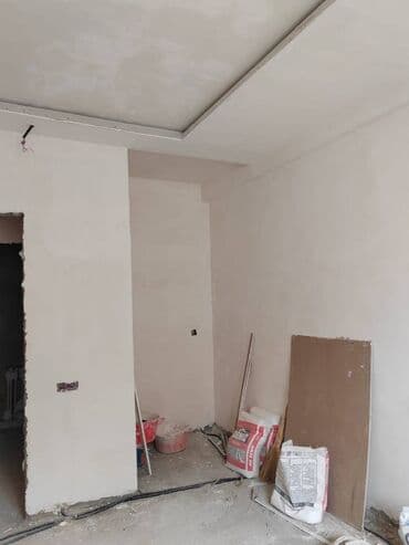 купить квартиру в забрате: Пос. Зых, 2 комнаты, Новостройка, 63 м² — 5