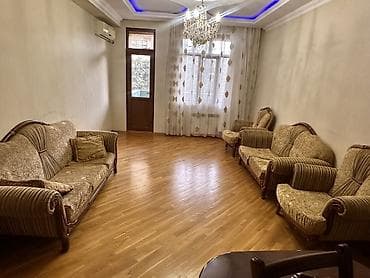 cay evi divan: Klassik divan, Divan, Bazasız, Açılmayan — 3
