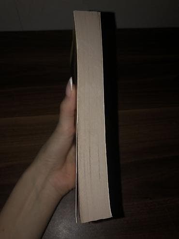 Книга Маркиз де Сад - “120 дней Содома“ Язык: русский Возрастное — 2