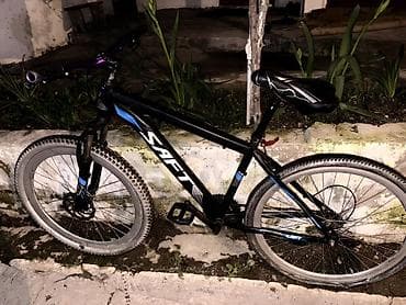 motorlu velosiped tap az: VELOSİPEDİN qiymet 80 azn Qalan hisselerde satilir Tərkib: - Tam — 2