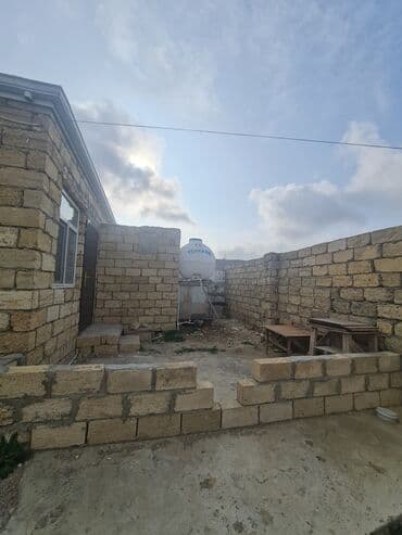 bineqedi qesebesinde kiraye evler 2022: Ev Sukutəpədə Çiçək qəsəbəsi 159 nömrəli marşrutun son dayanacağında — 5