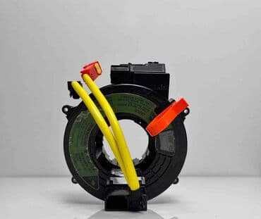 Hyundai i10 PA (2007-2017), Hyundai i20 PB, PBT (2008-2016), KIA lalafo.az -da Hyundai i10 PA (2007-2017), Hyundai i20 PB, PBT (2008-2016), KIA