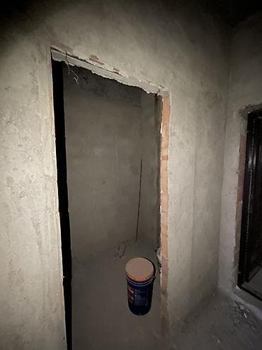 sabuncu heyet evi: 1 otaqlı, Yeni tikili, 35 kv. m — 3